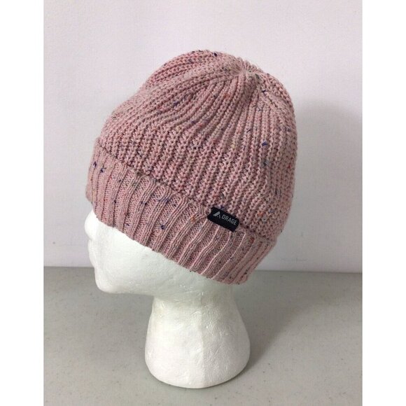 Orage Winter Hat Beanie Womens One Size - Picture 1 of 7